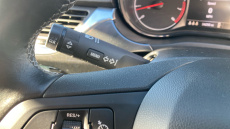 Vauxhall Corsa 1.2 Energy 5dr [AC] Petrol Hatchback